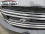 Volkswagen Tiguan 1.4 TSI Sport&Style R-line Edition panorama airco ecc nl-auto ! vol