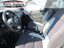 Volkswagen Tiguan 1.4 TSI Sport&Style R-line Edition panorama airco ecc nl-auto ! vol