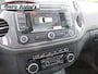 Volkswagen Tiguan 1.4 TSI Sport&Style R-line Edition panorama airco ecc nl-auto ! vol