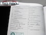 Volkswagen Tiguan 1.4 TSI Sport&Style R-line Edition panorama airco ecc nl-auto ! vol