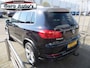 Volkswagen Tiguan 1.4 TSI Sport&Style R-line Edition panorama airco ecc nl-auto ! vol