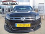 Volkswagen Tiguan 1.4 TSI Sport&Style R-line Edition panorama airco ecc nl-auto ! vol