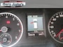 Volkswagen Tiguan 1.4 TSI Sport&Style R-line Edition panorama airco ecc nl-auto ! vol