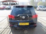 Volkswagen Tiguan 1.4 TSI Sport&Style R-line Edition panorama airco ecc nl-auto ! vol