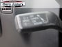 Volkswagen Tiguan 1.4 TSI Sport&Style R-line Edition panorama airco ecc nl-auto ! vol