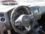 Volkswagen Tiguan 1.4 TSI Sport&Style R-line Edition panorama airco ecc nl-auto ! vol