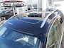 Volkswagen Tiguan 1.4 TSI Sport&Style R-line Edition panorama airco ecc nl-auto ! vol