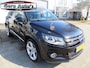 Volkswagen Tiguan 1.4 TSI Sport&Style R-line Edition panorama airco ecc nl-auto ! vol