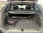 BMW 5-Serie Touring 530e M Sport Edition