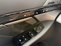 BMW 5-Serie Touring 530e M Sport Edition