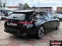 BMW 5-Serie Touring 530e M Sport Edition
