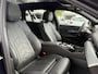BMW 5-Serie Touring 530e M Sport Edition