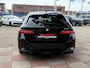 BMW 5-Serie Touring 530e M Sport Edition