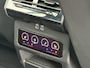 BMW 5-Serie Touring 530e M Sport Edition