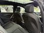 BMW 5-Serie Touring 530e M Sport Edition