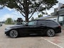 BMW 5-Serie Touring 530e M Sport Edition