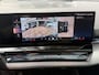 BMW 5-Serie Touring 530e M Sport Edition