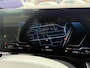 BMW 5-Serie Touring 530e M Sport Edition