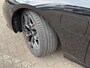 BMW 5-Serie Touring 530e M Sport Edition