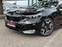 BMW 5-Serie Touring 530e M Sport Edition