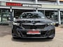 BMW 5-Serie Touring 530e M Sport Edition