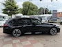 BMW 5-Serie Touring 530e M Sport Edition