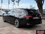 BMW 5-Serie Touring 530e M Sport Edition