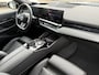 BMW 5-Serie Touring 530e M Sport Edition