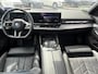 BMW 5-Serie Touring 530e M Sport Edition
