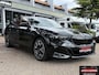 BMW 5-Serie Touring 530e M Sport Edition