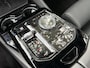 BMW 5-Serie Touring 530e M Sport Edition