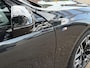 BMW 5-Serie Touring 530e M Sport Edition