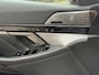 BMW 5-Serie Touring 530e M Sport Edition