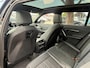 BMW 5-Serie Touring 530e M Sport Edition