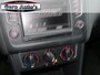Volkswagen Polo 1.0 Comfortline Edition 5 deurs airco elec ramen keurig onderhouden !