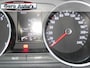 Volkswagen Polo 1.0 Comfortline Edition 5 deurs airco elec ramen keurig onderhouden !