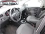 Volkswagen Polo 1.0 Comfortline Edition 5 deurs airco elec ramen keurig onderhouden !