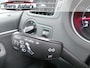Volkswagen Polo 1.0 Comfortline Edition 5 deurs airco elec ramen keurig onderhouden !