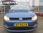 Volkswagen Polo 1.0 Comfortline Edition 5 deurs airco elec ramen keurig onderhouden !