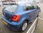 Volkswagen Polo 1.0 Comfortline Edition 5 deurs airco elec ramen keurig onderhouden !