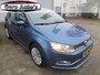 Volkswagen Polo 1.0 Comfortline Edition 5 deurs airco elec ramen keurig onderhouden !