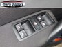 Volkswagen Polo 1.0 Comfortline Edition 5 deurs airco elec ramen keurig onderhouden !