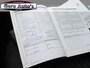 Volkswagen Polo 1.0 Comfortline Edition 5 deurs airco elec ramen keurig onderhouden !