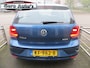 Volkswagen Polo 1.0 Comfortline Edition 5 deurs airco elec ramen keurig onderhouden !