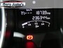Volkswagen Polo 1.0 Comfortline Edition 5 deurs airco elec ramen keurig onderhouden !