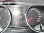 Volkswagen Polo 1.0 Comfortline Edition 5 deurs airco elec ramen keurig onderhouden !