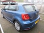 Volkswagen Polo 1.0 Comfortline Edition 5 deurs airco elec ramen keurig onderhouden !