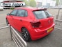 Volkswagen Polo 1.0 MPI Trendline 5 drs stoelverwarming airco