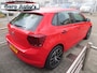 Volkswagen Polo 1.0 MPI Trendline 5 drs stoelverwarming airco
