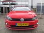 Volkswagen Polo 1.0 MPI Trendline 5 drs stoelverwarming airco